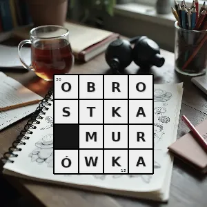 Rozwiązanie krzyżówki: chalicodoma parietina gatunek owada z rodziny miesierkowatych megachilidae występuje na obszarze przyśródziemnomorskim oraz w południowo zachodniej i centralnej azji w północnej części europy g - obrostka murówka | hasła, synonimy i podpowiedzi Hasło krzyżówkowe chalicodoma parietina gatunek owada z rodziny miesierkowatych megachilidae występuje na obszarze przyśródziemnomorskim oraz w południowo zachodniej i centralnej azji w północnej części europy g - obrostka murówka – rozwiązanie, synonimy, podpowiedzi i definicje krzyżówkowe